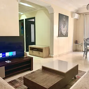 https://sab-1-breathtaking-view-of-hassan-2-minaret-comfy-and.hotels-casablanca.net