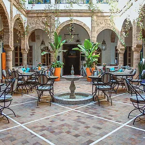 Riad Al Madina Riad