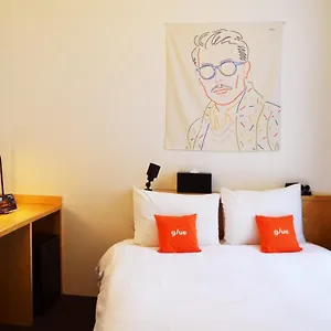 Glue Hotel Seul