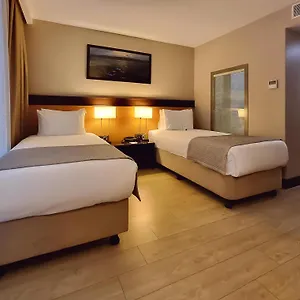 Port Bosphorus Hotel Provincia di Istanbul