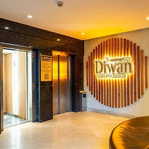 https://diwan-casablanca.hotels-casablanca.net