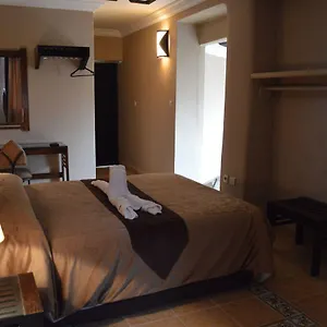 Hotel Grande Place By Beau Rivage