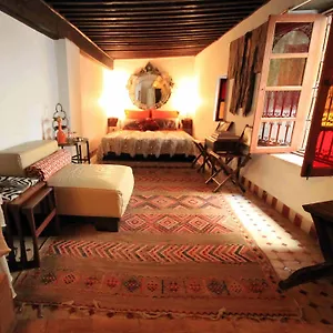 https://riad-numero-9.hotelfesmorocco.com